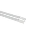 60cm 14W VIGA LED-armatur - 121 lm/W