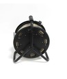 50m arbeidslys LED strip på trommel PRO - 230V, IP67, 180 LED/m, 10W/m, 1200 lm/m