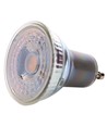 LEDlife DimToWarm spot - 6W, dimbar, RA90, 230V, GU10