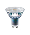 LEDlife DimToWarm spot - 6W, dimbar, RA90, 230V, GU10