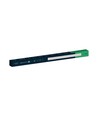 150cm 50W komplett LED-armatur - 3 års garanti, 120 lm/w