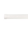 150cm 50W komplett LED-armatur - 3 års garanti, IP65, 120 lm/w