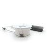 7W Ø10cm Lavprofil Downlight dimbar RA93 - Hull: Ø8,3 cm, Mål: Ø10 cm, CCT