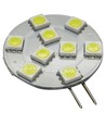 DIGA2 LED pære - 2W, 12V, G4