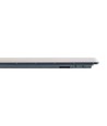 150cm 48W vanntett komplett LED-armatur, gjennomgangskoblet - 5760lm, 120lm/W, IP65