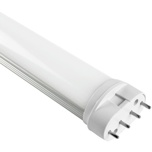 41cm / 17W LED lysrør, 2G11 - 2G11