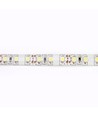 V-Tac 4,2W/m sprutsikker LED strip - 5m, IP65, 60 LED per meter