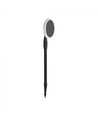 2 stk. Solcelle hage lampe LED - 3W, Justerbar, Ø14.8 cm, IP65
