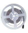 5m 18W/m LED-strip - 12V DC, IP20, Høy lumen, 240LED