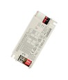 OSRAM 21W / 150-500mA 1-10V dimbar driver til LED-panel - 23-42V, med 1-10V signalgrensesnitt