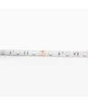 5m 4,8W/m sprutsikker LED-strip - IP65, 30 LED pr. meter