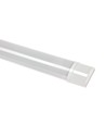120cm 28W VIGA LED-armatur - 114lm/W