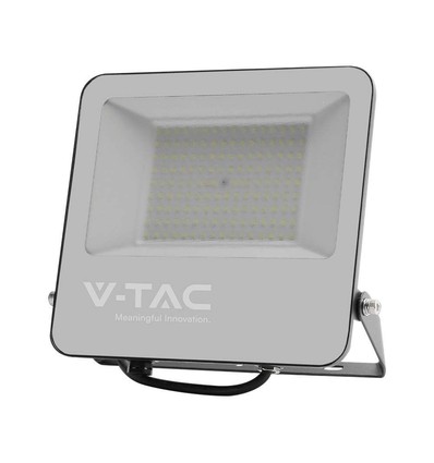 100W LED-lyskaster - 185lm/W, arbeidslampe, utendørs
