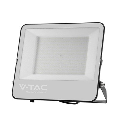 200W LED-lyskaster - 185lm/W, arbeidslampe, utendørs