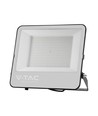 200W LED-lyskaster - 185lm/W, arbeidslampe, utendørs