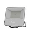 100W LED-lyskaster - 160lm/W, arbeidslampe, utendørs