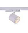 20W 3-faset RA93 Hvit skinnespot - 175lm/w