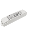 Lifud 14W / 200-350mA dimbar LED-driver - 25-40V, Triac fasedimming