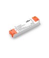 Snappy 30W / 12V DC dimbar strømforsyning - 2.5A, IP20 innendørs