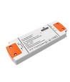 Snappy 50W / 24V DC dimbar strømforsyning - 2.08A, IP20 innendørs