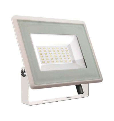 30W LED lyskaster - Arbeidslampe, utendørs