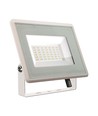 30W LED lyskaster - Arbeidslampe, utendørs