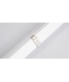 LEDlife Max-Grow 2.0 15W vekstarmatur - 60cm, 15W LED, fullt lysspektrum, IP65