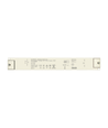 OSRAM 180W / 12V DC strømforsyning - 15A, IP20 innendørs