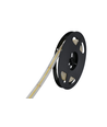 5m 12W/m Vanntett COB-strip - 24V DC, IP68, 480 LED pr. meter, COB LED