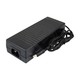 120W strømforsyning for LED-strips - 12V DC, 10A, IP20