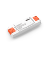 Snappy 100W / 24V DC strømforsyning - 4.17A, IP20 innendørs