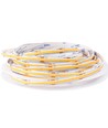 5m 12,5W/m Dot-free COB-LED-stripe RA90 - 24V DC, IP20, 480 LED/m, 5 års garanti
