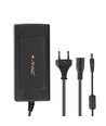 V-Tac 30W strømforsyning til LED strips - 12V DC, 5A, IP44 baderom