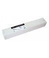 Outlet: SHIFT Startsett - 2 meter komplett, Hvit