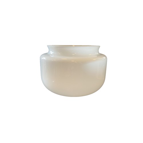 Haipot Opal Glass version 2 - Dyberg Larsen