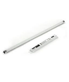 114,9cm / 19W T5-ULTRA115 EXT LED-rør - Ekstern driver