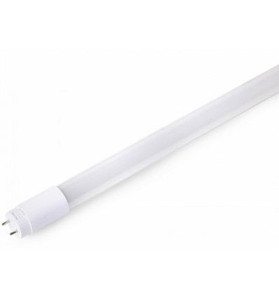 150cm / 25W Dimbar T8-PRO150 LED-rør - 1-10V dimbar