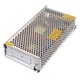 120W / 24V DC strømforsyning - 5A, IP20 innendørs