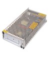 120W / 24V DC strømforsyning - 5A, IP20 innendørs
