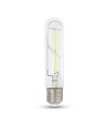 E27 2W LED-pære - Kultråd, T30