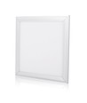 29,5 x 29,5 cm LED-panel, 18W - Hull: 28 x 28 cm