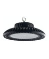 Outlet: LEDlife 150W LED high bay - IP65, 3 års garanti
