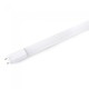150cm / 20W T8-CREE150 LED-rør - CREE LED-chip
