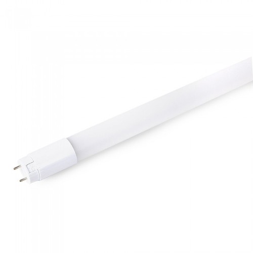 150cm / 20W T8-CREE150 LED-rør - CREE LED-chip