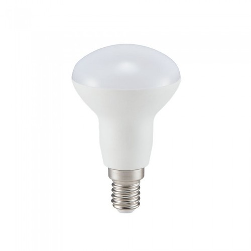 V-Tac 4,8W LED spot - Samsung LED chip, R50, E14