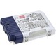 Meanwell LCM-40DA DALI dimbar driver til LED panel - Med Dali interface + push dim, passer våre 29W LED paneler