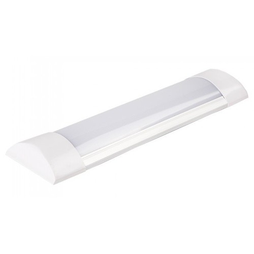 V-Tac 10W komplett LED armatur - Cree LED chip, 30 cm, 230V