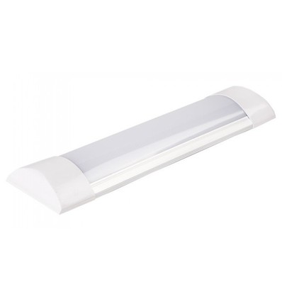 V-Tac 10W komplett LED armatur - Cree LED chip, 30 cm, 230V