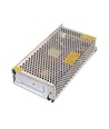 240W / 24V DC strømforsyning - 10A, IP20 innendørs