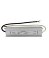 18W-driver for småpaneler - Dimmer konstant til 12W / 70% lysstyrke